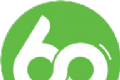 60秒看世界logo图