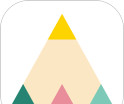 半野堆糖logo图