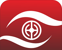 钱眼视频logo图