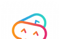 莫莫交友logo图