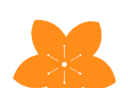 桃醉公寓logo图