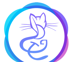 购不同logo图