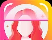 ForeSeerlogo图