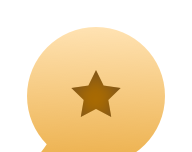 OLA欧啦logo图
