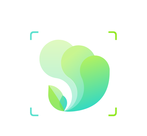 识菜君logo图