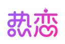 樱桃热恋logo图