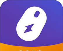 电竞帝logo图