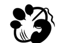 电竞大师logo图