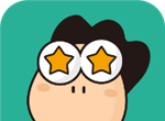 星小班logo图