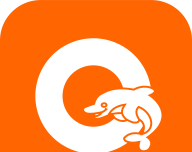 海屯天地logo图