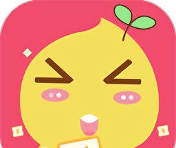 柚推推logo图