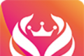 易小惠logo图