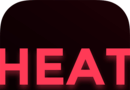 Heatlogo图