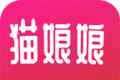 猫娘娘优惠券logo图