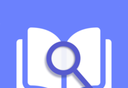 爱问读书人logo图