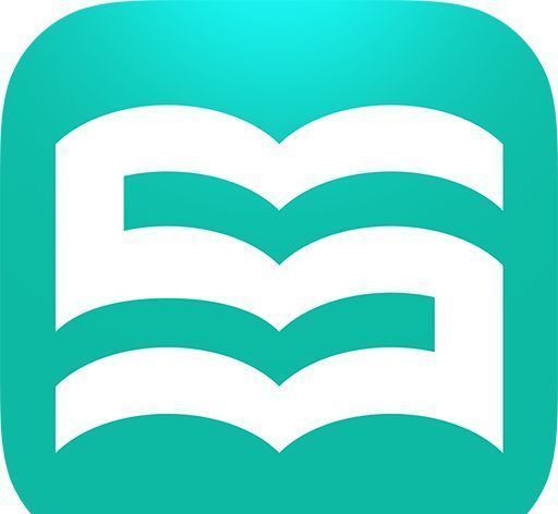 赤马小说logo图