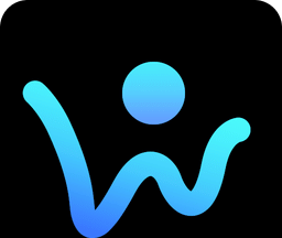 我的访客logo图