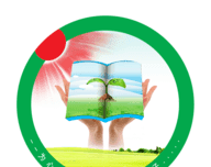 心灵书苑logo图