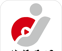德行天下logo图