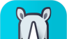 兼客兼职logo图