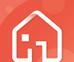 租房计划logo图