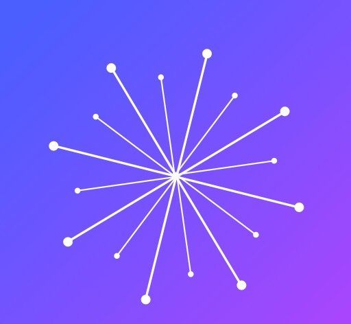 热见logo图