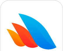 澳洲印象logo图