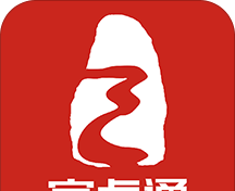 三峡宜昌logo图