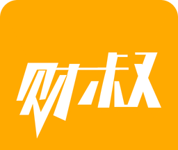 财叔阅读logo图
