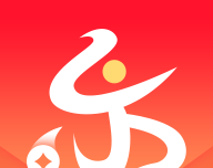 喜乐刷logo图