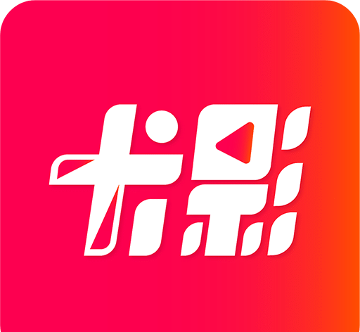 卡影logo图
