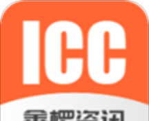 鑫椤资讯logo图