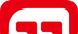 掌中九江logo图