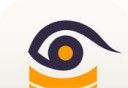 奇葩鱼动漫logo图