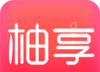 柚享有品logo图