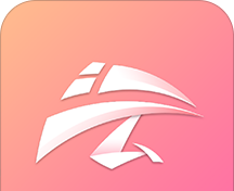 云潮娱乐logo图