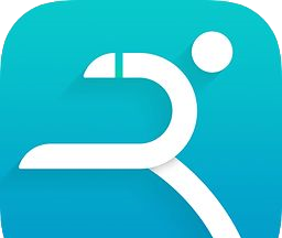 薄荷运动计划logo图