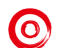 见道logo图