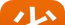 省钱宝logo图