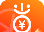 优省钱logo图