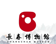 长春博物馆logo图