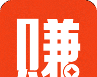 红包赚劵logo图