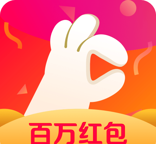 蛋挞短视频logo图