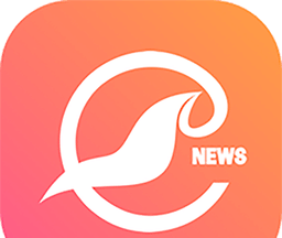 商洛发布logo图