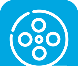 视频批量转换器logo图