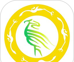 众治温江logo图