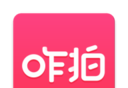 咋拍logo图