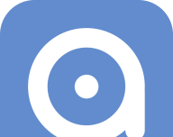 aTLi相机logo图