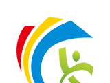 科技雷达logo图