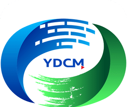 云上宜都logo图